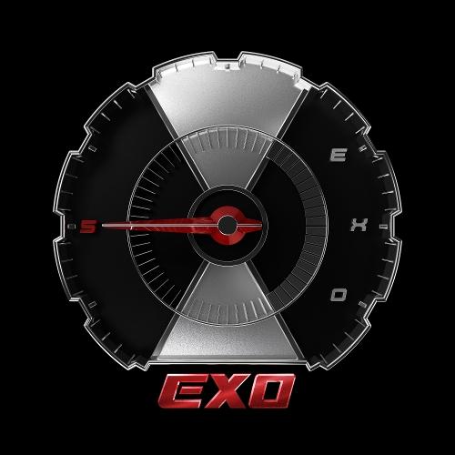 Exo (엑소) – tempo - exo ec9791ec868c tempo 600e24d2b5325