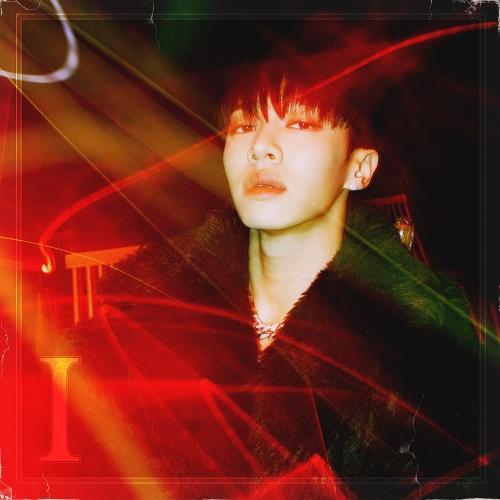 Lee gikwang – don’t close your eyes (d. C. Y. E) - lee gikwang dont close your eyes d c y e 600e0d9611254
