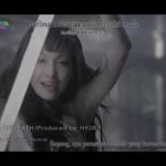 Kiss of death ♫ by mika nakashima - letra e traducao de darling in the franxx tema de abertura kiss of death mika nakashima 600ca6631a652
