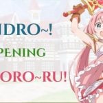 Endoro~ru! ♫ by yuusha party - letra e traducao de endro tema de abertura endororu yuusha party 600ca504e4e3d