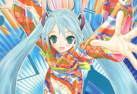 Colorful☆wing ♫ by yuuka morishima - letra e traducao de girly air force tema de encerramento colorfule29886wing yuuka morishima 600ca1d958cec
