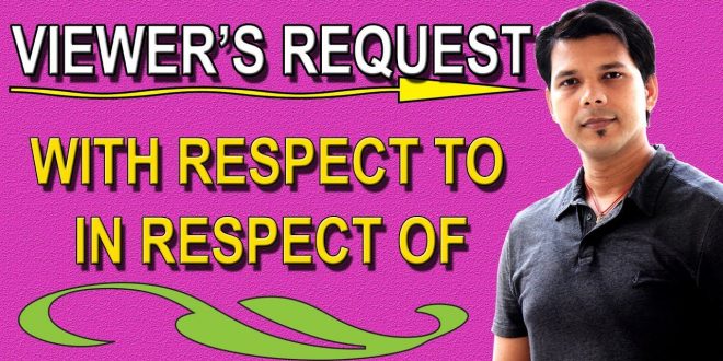 Respect ♫ by with - letra e traducao de idol incidents tema de encerramento respect with 600c9f0d228a6