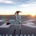Wish voyage ♫ by idolish7 - letra e traducao de idolish7 tema de abertura wish voyage idolish7 600c9ec9a5dd4