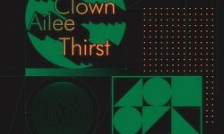 Mad clown & ailee – thirst (갈증) - mad clown ailee thirst eab088eca69d 600e42bc6755e