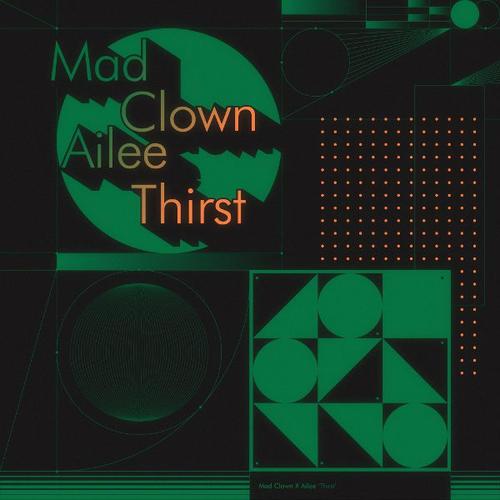 Mad clown & ailee – thirst (갈증) - mad clown ailee thirst eab088eca69d 600e42bc6755e