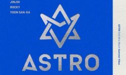 Astro – breathless - astro breathless hangul romanization 603575bc3477f