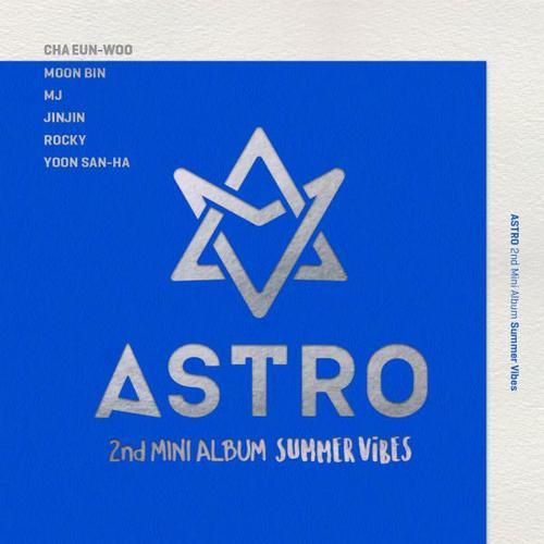 Astro – breathless - astro breathless hangul romanization 603575bc3477f