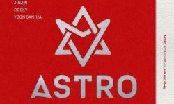 Astro – confession - astro confession hangul romanization 6035533de6ee6