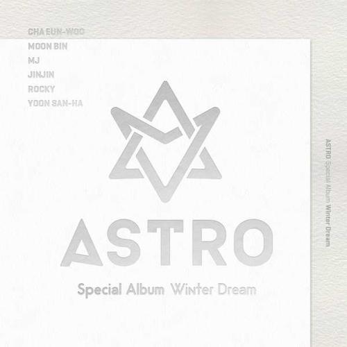 Astro – you & me - astro you me hangul romanization 603535c64e137
