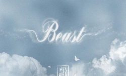 Beast – highlight - beast highlight hangul romanization 6035753ea886e