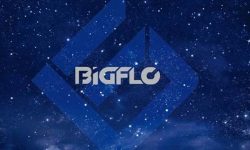 Bigflo – sometimes - bigflo sometimes hangul romanization 6035375158d7d
