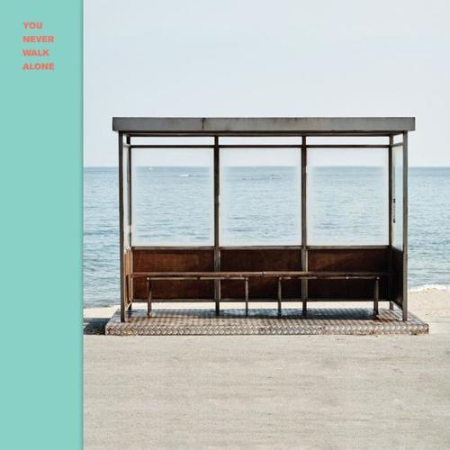 Bts – a supplementary story : you never walk alone - bts a supplementary story you never walk alone hangul romanization 60353796589dc