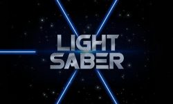 Exo – lightsaber - exo lightsaber hangul romanization 60359dd1603a9
