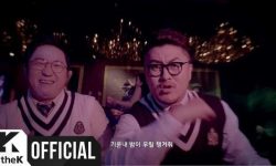 Hyungdon & daejun – sexy side - hyungdon daejun sexy side hangul romanization 603557bf990b3