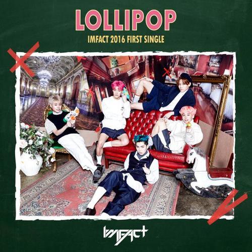 Imfact – lollipop - imfact lollipop hangul romanization 603594492c508