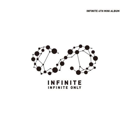 Infinite – one day - infinite one day hangul romanization 603564f0797d8