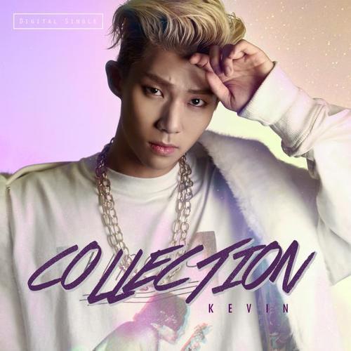 Kevin – collection (feat. Jucy) - kevin collection feat jucy hangul romanization 603584911bc8c