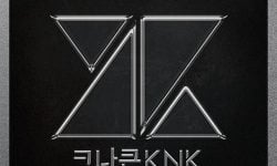 Knk – knock [hangul + romanization + english] - knk knock hangul romanization english 60358dd80926e