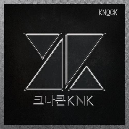 Knk – knock [hangul + romanization + english] - knk knock hangul romanization english 60358dd80926e