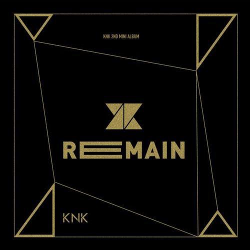 Knk – tonight - knk tonight hangul romanization 6035508b0e867