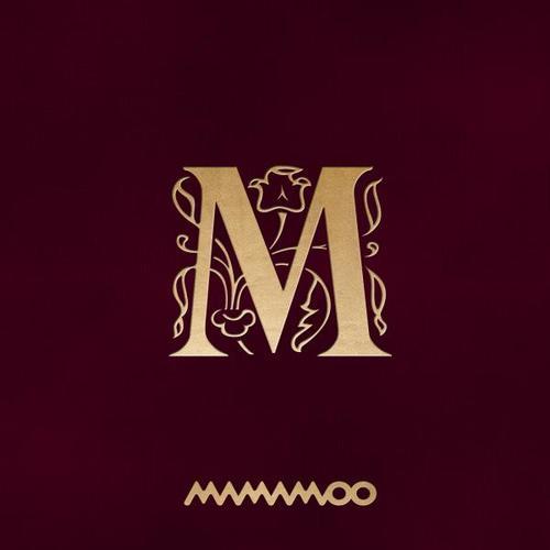 Mamamoo – moderato (feat. Hash swan) - mamamoo moderato feat hash swan hangul romanization 60355477db79a