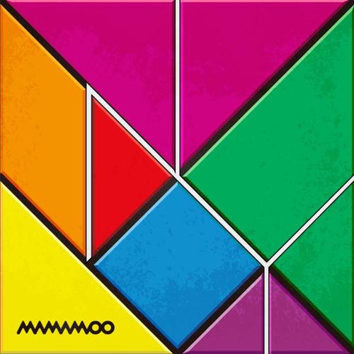 Mamamoo – new york - mamamoo new york hangul romanization 6035640a478b3