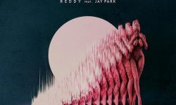Reddy – think (feat. Jay park) - reddy think feat jay park hangul romanization 603592ff22cfd