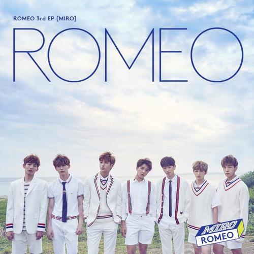 Romeo – knock me out - romeo knock me out hangul romanization 603577d4a7c19