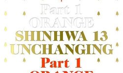 Shinhwa – orange - shinhwa orange hangul romanization 60354d09cef8a