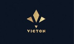 Victon – beautiful - victon beautiful hangul romanization 6035538ab3255