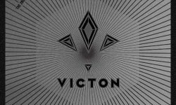 Victon – blank - victon blank hangul romanization 603532b9bf577