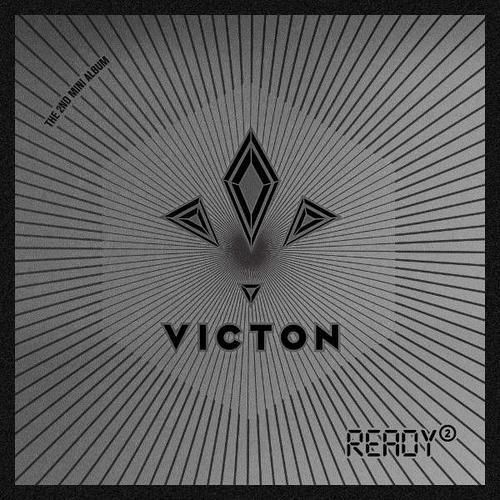Victon – in the air - victon in the air hangul romanization 603532c07f94b