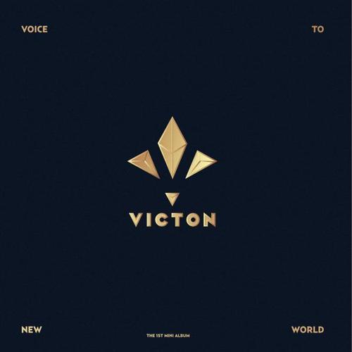 Victon – what time is it now? - victon what time is it now hangul romanization 603553a93d266