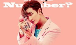 Zhoumi – what’s your number? - zhoumi whats your number hangul romanization 60357213b5178