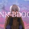 宇田光的粉红色血液 - pinkblood 1